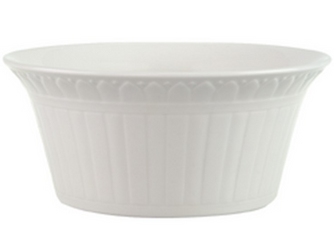 Villeroy & Boch Cellini Dessertschale 12,5 cm Freisteller