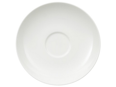 Villeroy & Boch Royal Kaffee-/Teeuntertasse 15 cm Freisteller