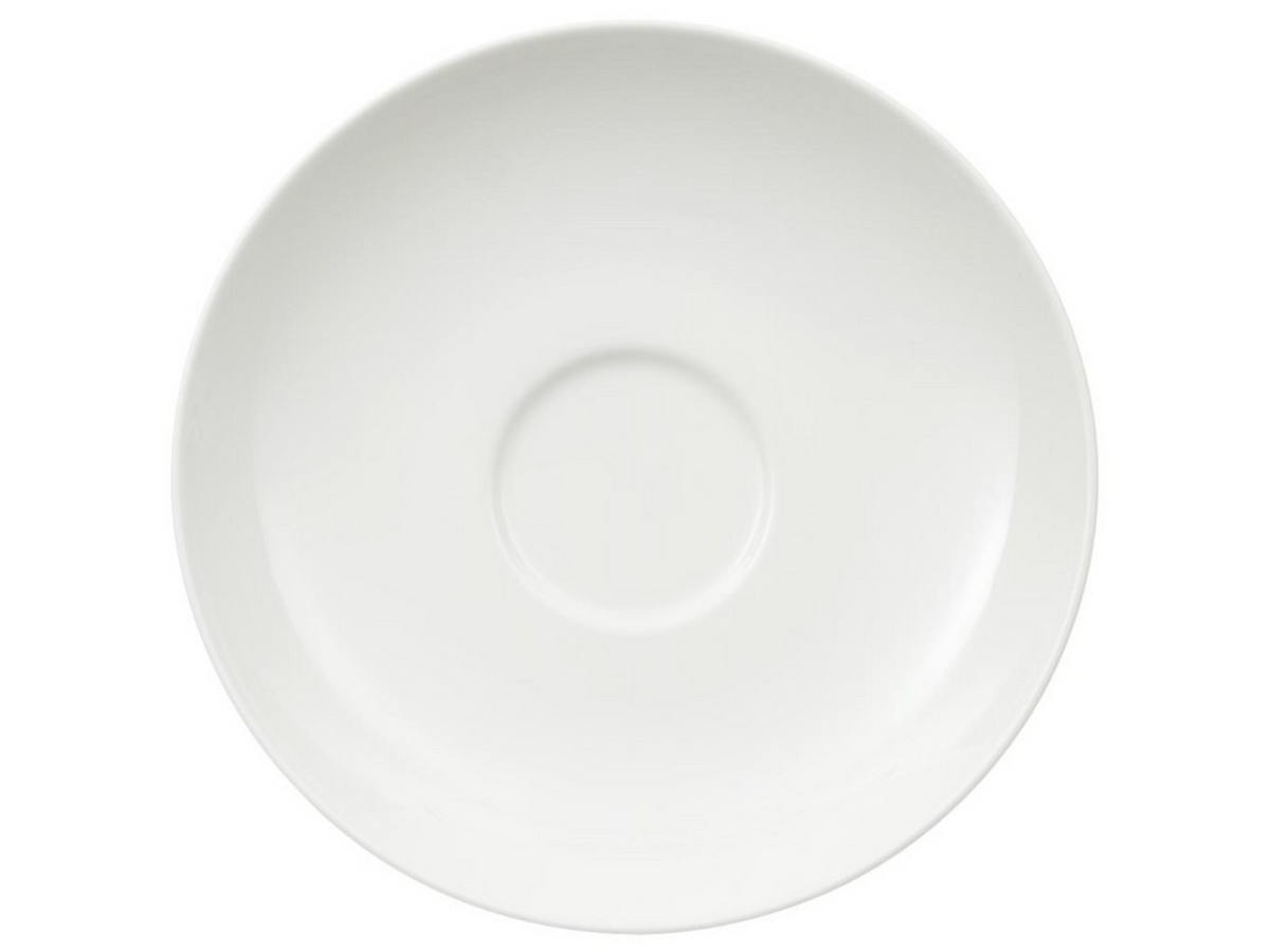 Villeroy & Boch Royal Kaffee-/Teeuntertasse 15 cm Freisteller