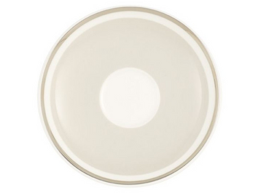Villeroy & Boch Anmut My Colour Savannah Cream Mokka/Espressounter Freisteller