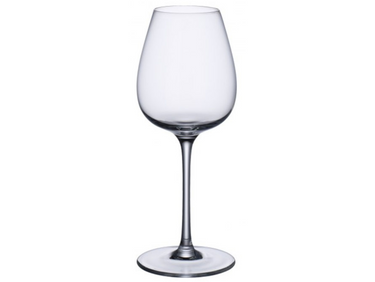 Villeroy & Boch Purismo Wine Rotweinkelch tanninreich & forder Freisteller