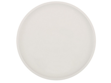 Villeroy & Boch Artesano Original Pizzateller 32 cm Freisteller