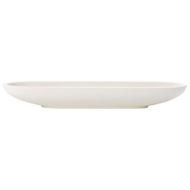 Villeroy & Boch Artesano Original Olivenschale 28 x 8 cm Freisteller