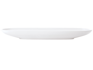 Villeroy & Boch Artesano Original Obstschale 55 x 17 cm Freisteller