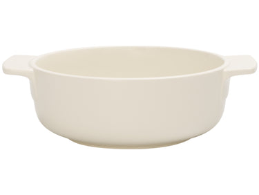 Villeroy & Boch Cooking Elements Schälchen rund 15 cm Freisteller