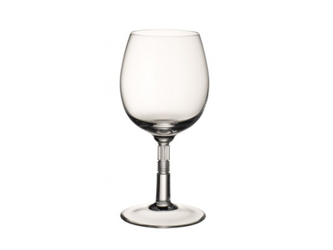 Villeroy & Boch V&B Nobilis Wasserkelch Set 2tlg. 0,4 l Freisteller 1