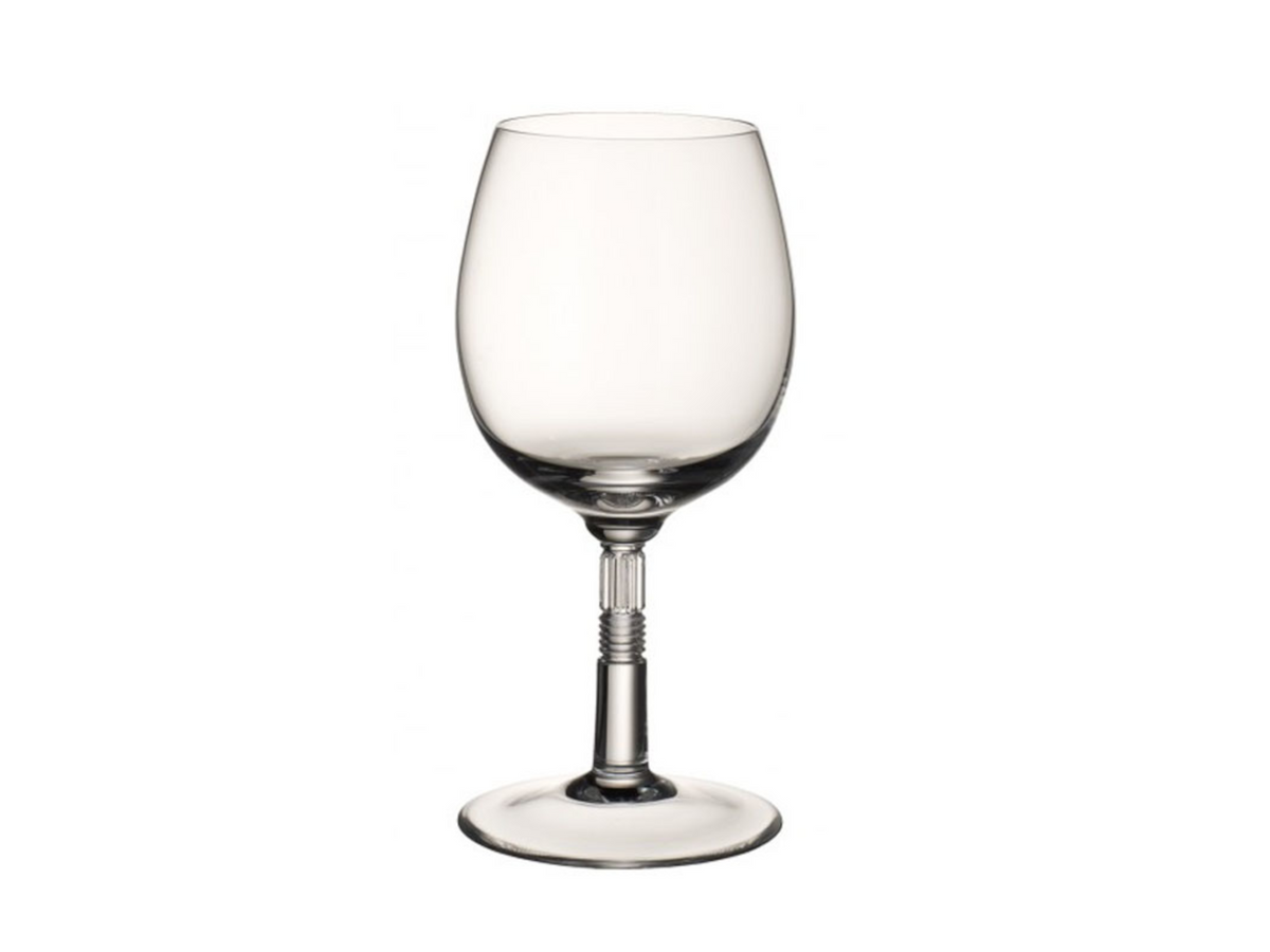 Villeroy & Boch V&B Nobilis Wasserkelch Set 2tlg. 0,4 l Freisteller 1
