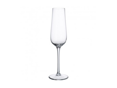 Villeroy & Boch Purismo Specials Champagnerkelch 0,27 l Freisteller