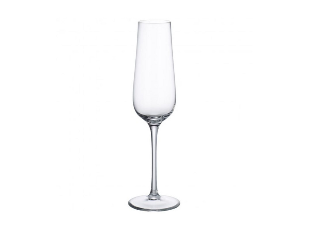Villeroy & Boch Purismo Specials Champagnerkelch 0,27 l Freisteller