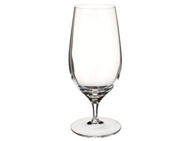 Villeroy & Boch Purismo Beer Biertulpe 0,36 l Freisteller