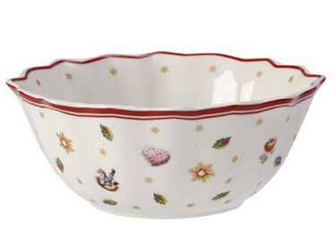 Villeroy & Boch Toy's Delight Bol klein 15 cm Freisteller