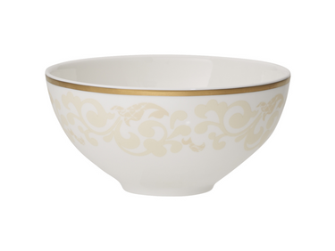 Villeroy & Boch Ivoire Schälchen 11 cm Freisteller