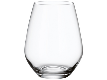 Villeroy & Boch Ovid Wasserglas Set 4tlg. Freisteller