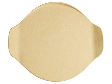 Villeroy & Boch Pizza Passion Pizzastein 40 x 35 cm Freisteller
