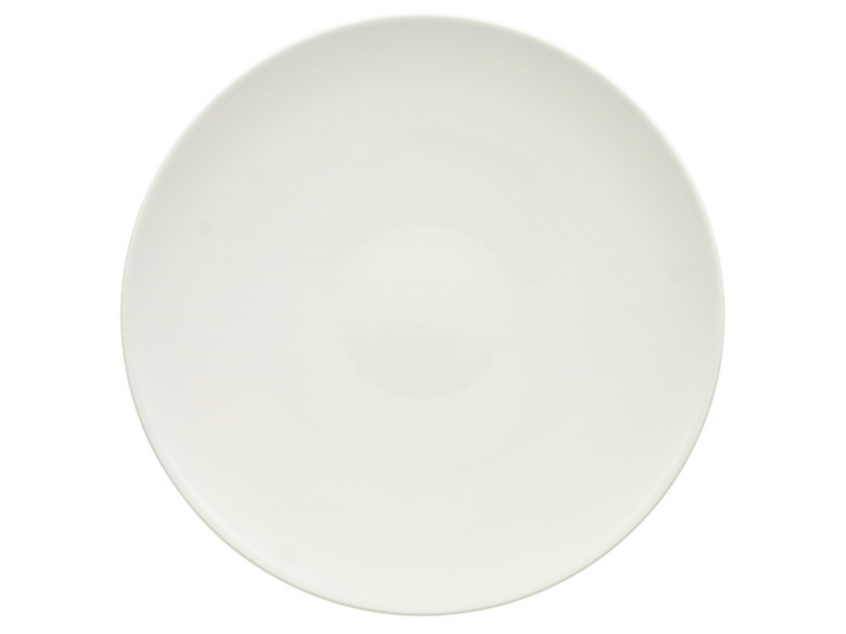 Villeroy & Boch Royal Coupeteller flach 25 cm Freisteller