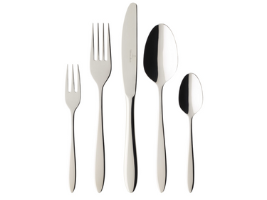Villeroy & Boch Annalena Tafelbesteck 30tlg. Freisteller 1
