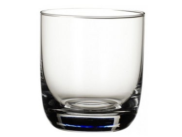Villeroy & Boch La Divina Whiskybecher Set 4 tlg Freisteller