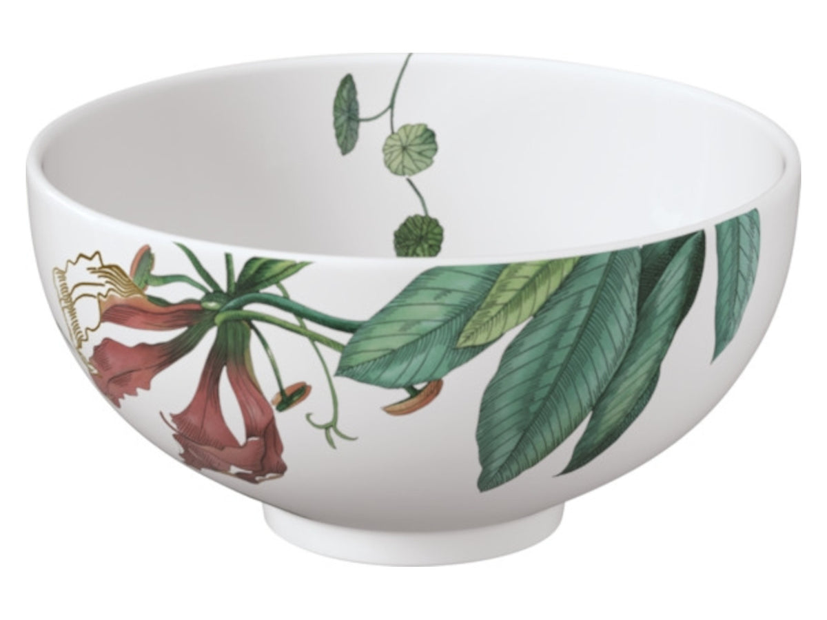 Villeroy & Boch Signature Avarua Suppenbol 0,48 l Freisteller 1