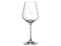 Villeroy & Boch Weingläser