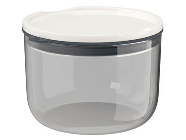 Villeroy & Boch To Go & To Stay Glas-Lunchbox L 0,8 l Freisteller