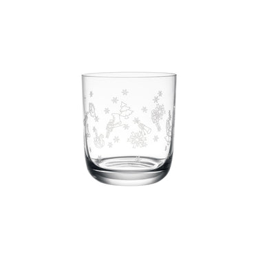 Villeroy & Boch Toy's Delight Wasserglas Set 2tlg Freisteller
