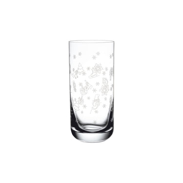 Villeroy & Boch Toy's Delight Longdrinkbecher Set 2tlg Freisteller