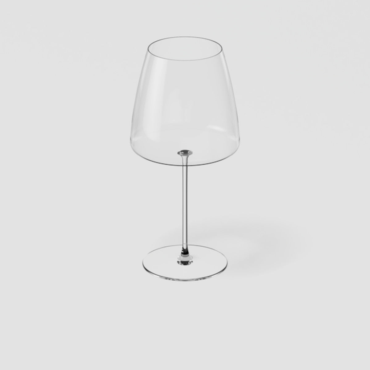 Villeroy & Boch Signature Metrochic Rotweinkelch 0,2 l Set 2tlg Lifestyle 1