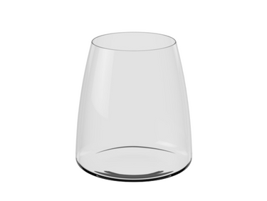 Villeroy & Boch Signature Metrochic Wasserglas 0,3 l Set 2tlg Freisteller