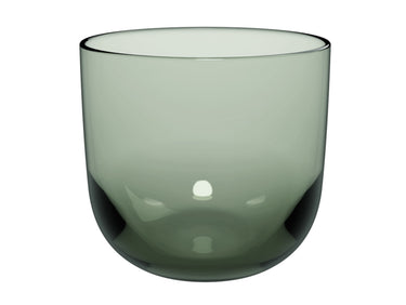 like. by Villeroy & Boch like. by Sage Wasserglas Set 2tlg Freisteller 1