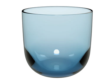 like. by Villeroy & Boch like. by Ice Wasserglas Set 2tlg Freisteller 1