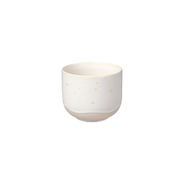 like Villeroy & Boch Winter Glow Tasse 0,26l Freisteller