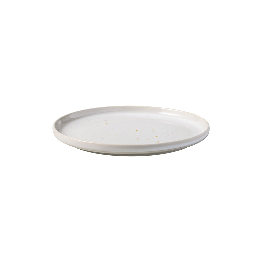 like Villeroy & Boch Winter Glow Frühstücksteller 21cm Freisteller