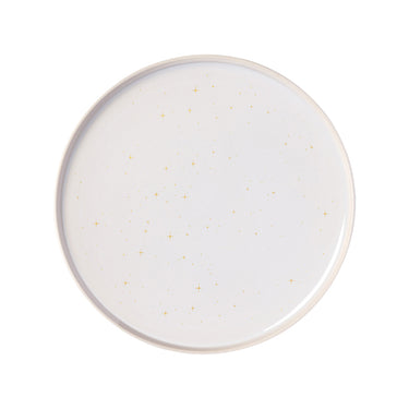 like Villeroy & Boch Winter Glow Speiseteller 27,5cm Freisteller