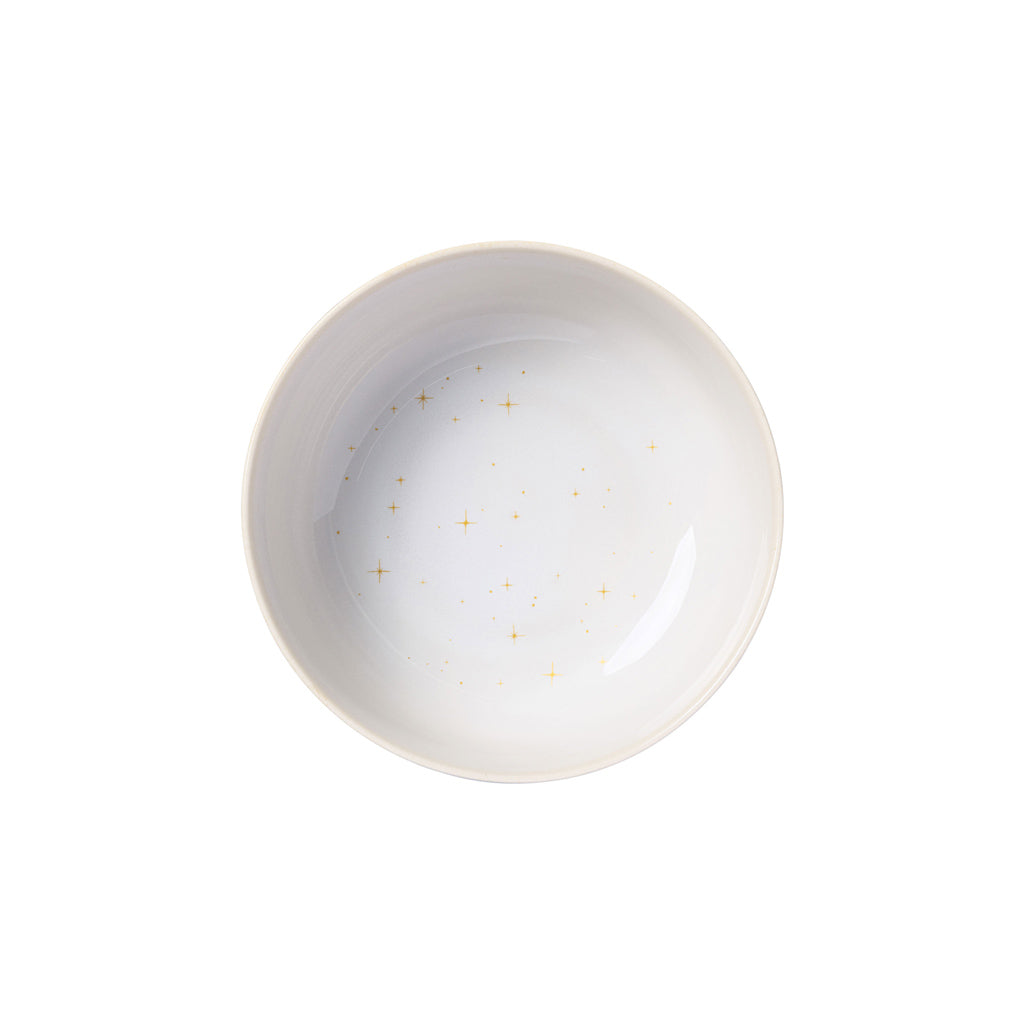 like Villeroy & Boch Winter Glow Bowl 15cm Freisteller