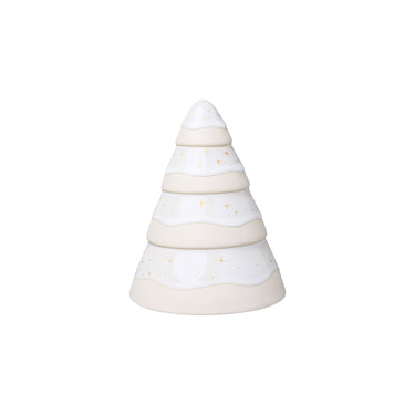 like Villeroy & Boch Winter Glow Baum Freisteller