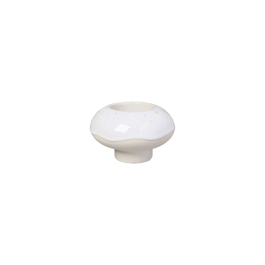 like Villeroy & Boch Winter Glow Kerzenhalter Donut Freisteller