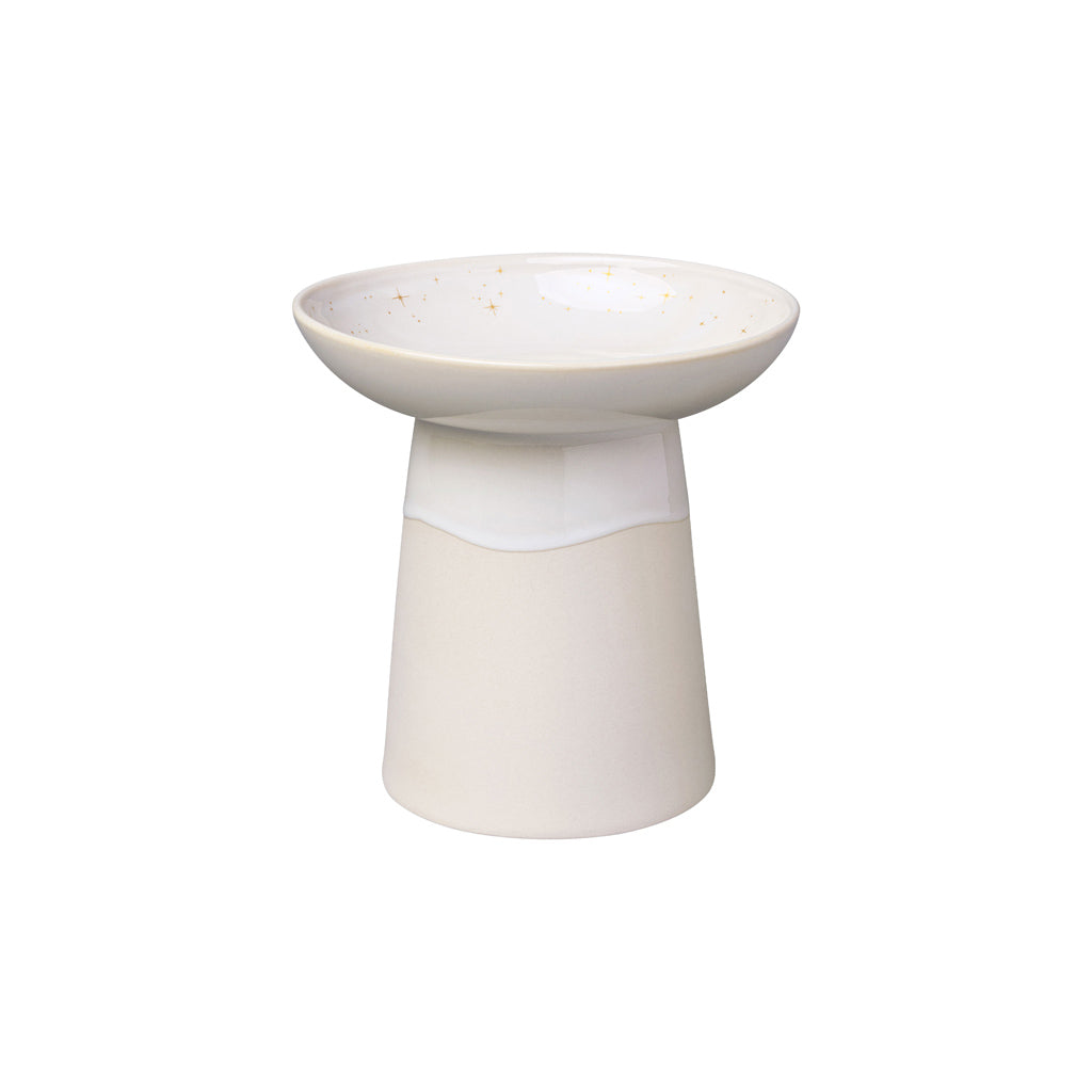 like Villeroy & Boch Winter Glow Vase 15cm Freisteller