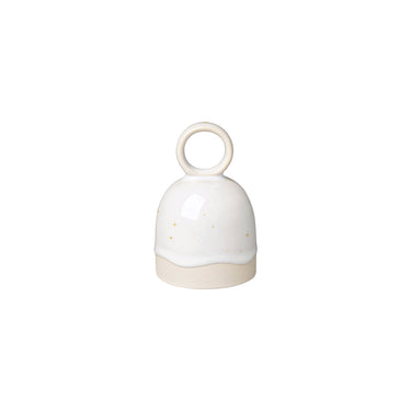 like Villeroy & Boch Winter Glow Tischglocke Freisteller