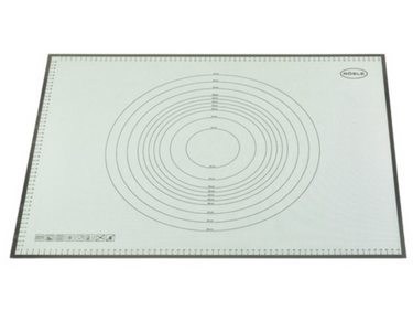 Rösle Back- und Arbeitsmatte Silikon 68 x 53 cm Freisteller 1