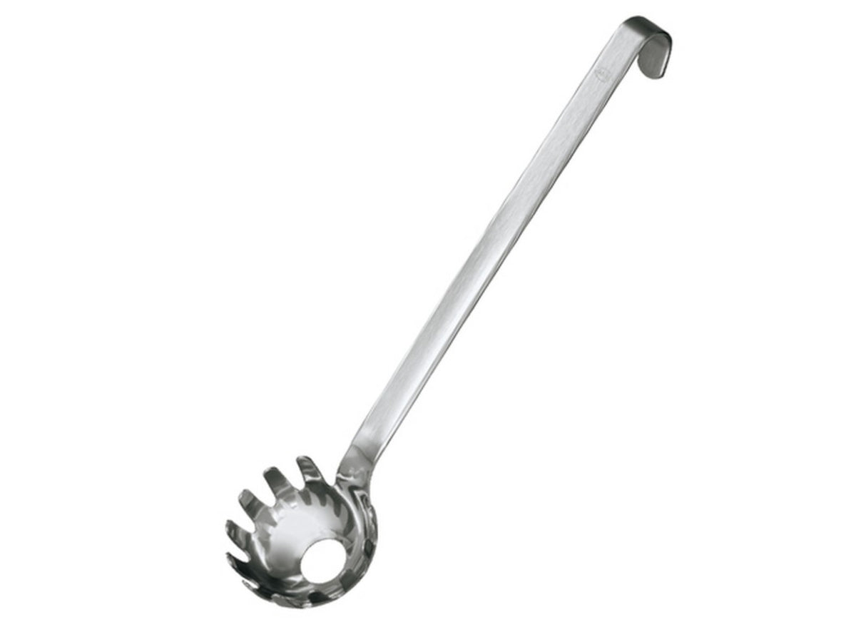 Rösle Spaghettiheber lang 29,5 cm Freisteller