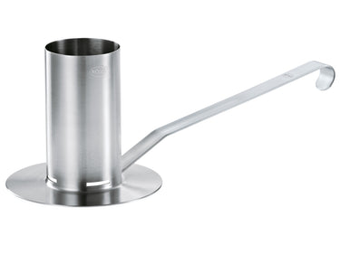 Rösle Hähnchenbräter 30 cm Freisteller