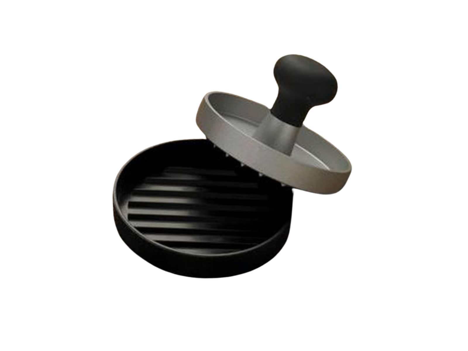 Rösle Burgerpresse 11 cm Freisteller