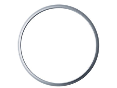 WMF Silit Sicomatic Silikondichtring 22 cm Freisteller