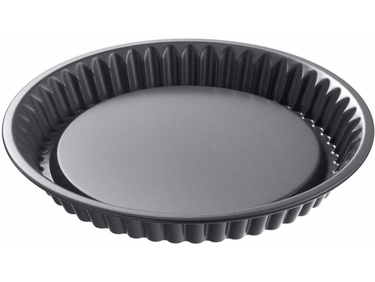 Kaiser La Forme Plus Tortenboden 28cm Freisteller