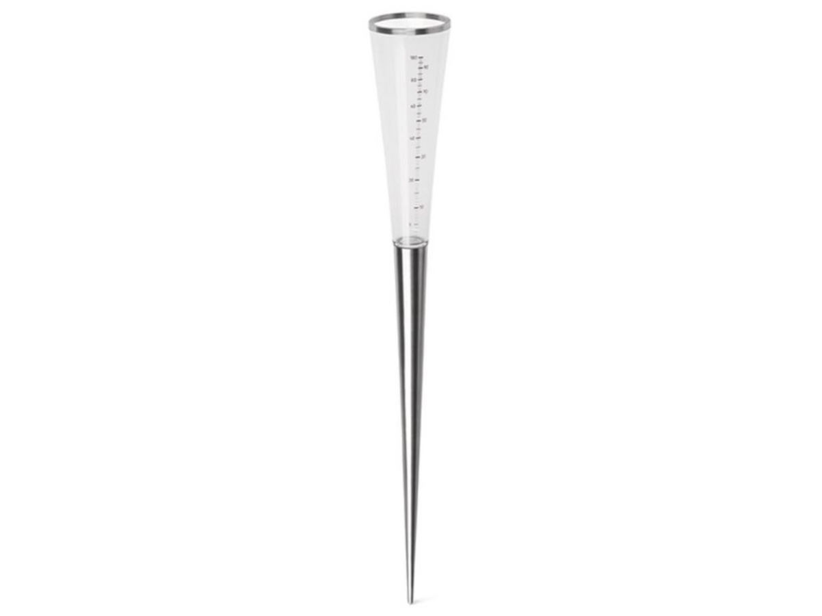 Blomus Regenmesser CAMPO (65251) Freisteller 2