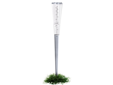 Blomus Regenmesser CAMPO (65251) Freisteller 1