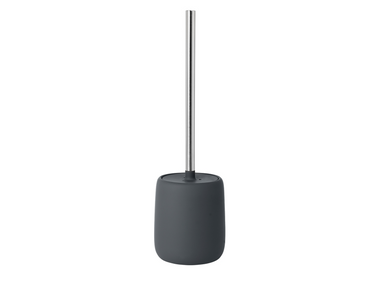 Blomus SONO WC-Bürste magnet 39 cm Freisteller