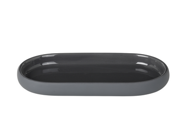 Blomus SONO Tablett magnet 19 x 10 cm Freisteller