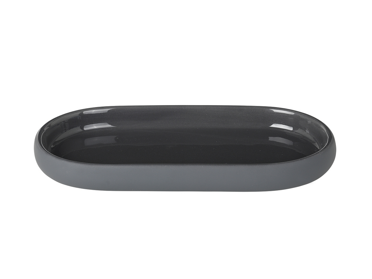 Blomus SONO Tablett magnet 19 x 10 cm Freisteller