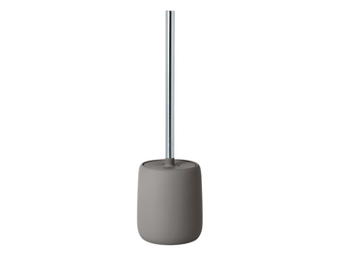 Blomus SONO WC-Bürste satellite 39 cm Freisteller